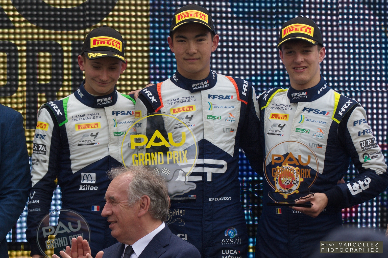 Podium GP de Pau 2023.jpg